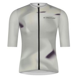 Koszulka S-Phyre Leggera Kr/R