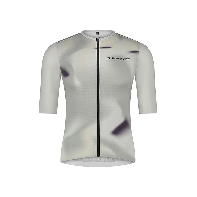Koszulka S-Phyre Leggera Kr/R