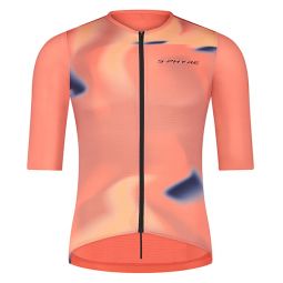 Koszulka S-Phyre Leggera Kr/R