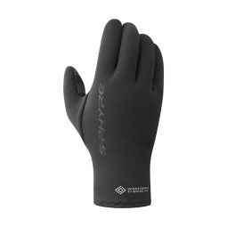 Rękawiczki S-Phyre Thermal Black S