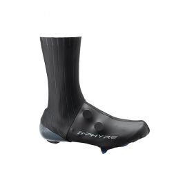 Ochraniacze S-Phyre Flash
