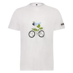 Koszulka Sentiero Ltd