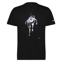 Koszulka Sentiero Ltd