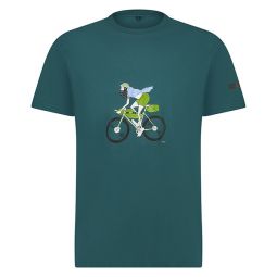Koszulka Sentiero Ltd
