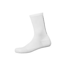 Skarpetki S-Phyre Leggera
