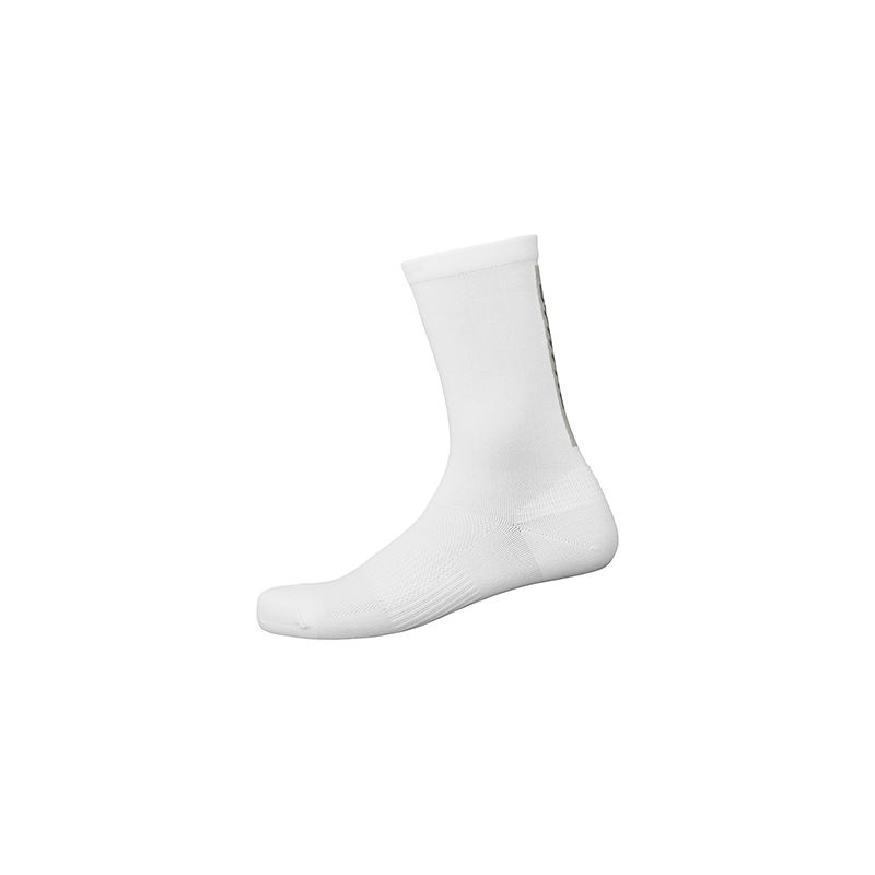 Skarpetki S-Phyre Leggera