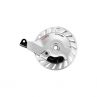 Roller Brake Br-C3011-R Rear W/7.2Mm Washer(For Bc3/8)