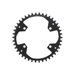 Chainring 42T Fc-U6000-1