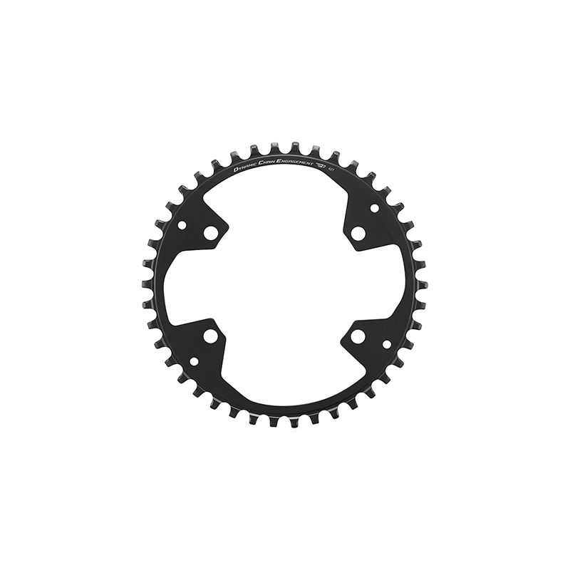 Chainring 42T Fc-U6000-1