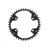 Chainring 42T Fc-U6000-1