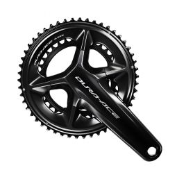 Mechanizm Korbowy 12Rz Pomiar Fc-R9200 165Mm