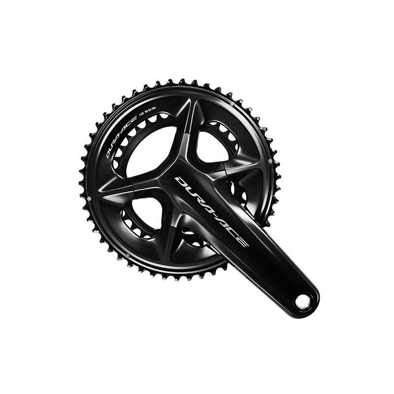 Mechanizm Korbowy 12Rz Pomiar Fc-R9200 165Mm