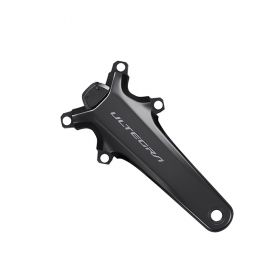 Mechanizm Korbowy 12Rz Pomiar Fc-R8100 165Mm B/Tarcz