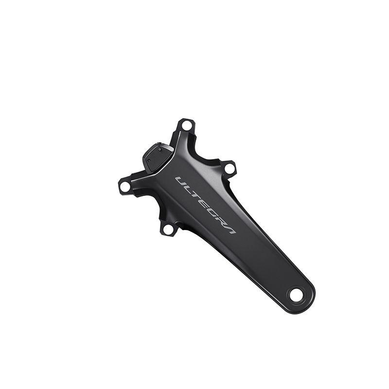 Mechanizm Korbowy 12Rz Pomiar Fc-R8100 165Mm B/Tarcz