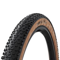Opona Dubnital Trail Grip 29 X 2.40 Czarna/Transp Zwij