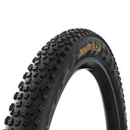 Opona Trinotal Trail Grip 27.5 X 2.20 Czarna/Czarna Zwij