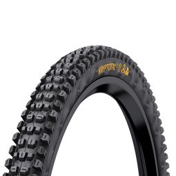 Opona Kryptotal-F Trail 24X2.40 Endurance Zwijana
