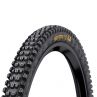 Opona Kryptotal-F Trail 24X2.40 Endurance Zwijana