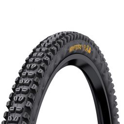 Opona Kryptotal-R Trail 24X2.40 Endurance Zwijana