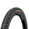 Opona Kryptotal-R Trail 24X2.40 Endurance Zwijana