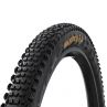 Opona Magnotal Trail Grip 27.5 X 2.40 Czarna/Czarna Zwij