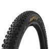 Opona Trinotal Race Grip 29 X 2.20 Czarna/Czarna Zwij