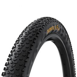 Opona Dubnital Trail Grip 29 X 2.40 Czarna/Czarna Zwij