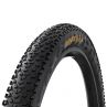 Opona Dubnital Trail Grip 29 X 2.40 Czarna/Czarna Zwij