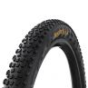 Opona Trinotal Trail Grip 26 X 2.20 Czarna/Czarna Zwij