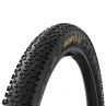 Opona Dubnital Race Grip 29 X 2.40 Czarna/Czarna Zwij