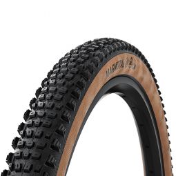 Opona Magnotal Trail Grip 29 X 2.40 Czarna/Transp Zwij