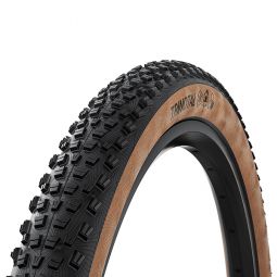 Opona Trinotal Trail Grip 29 X 2.40 Czarna/Transp Zwij