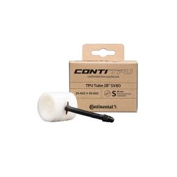 Dętka Tpu 28 Presta 80Mm 25-622/35-622 35G