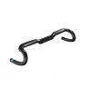 Pro Kierownica Discover Ergo Black 42Cm/31.8Mm/16St/Alu