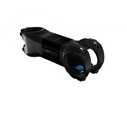 Pro Wspornik Kier Plt Black 80Mm/31.8Mm/+-6St