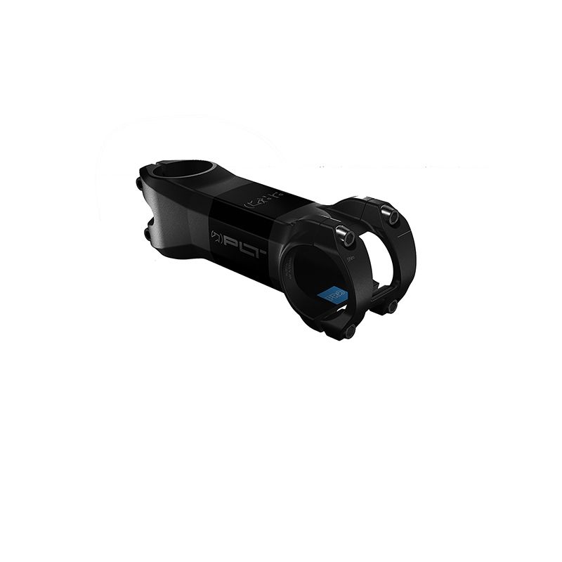 Pro Wspornik Kier Plt Black 80Mm/31.8Mm/+-6St