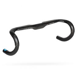 Pro Kierownica Vibe Aero Suli Compact 40Cm/ 31.8Mm