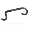 Pro Kierownica Plt Carbon Compact 40Cm/ 31.8Mm
