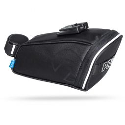 Pro Kierownica Bazowa Basebar Missile Alu