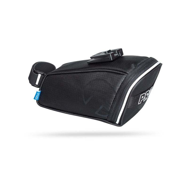 Pro Kierownica Bazowa Basebar Missile Alu
