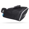 Pro Kierownica Bazowa Basebar Missile Alu