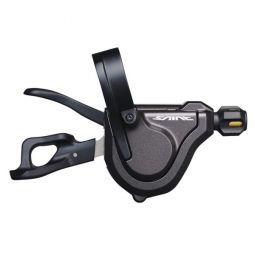 Dźwignia Przerzutki Prawa 10Rz Sl-M820