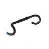 Pro Kierownica Plt Black 36Cm/31.8Mm/Alu