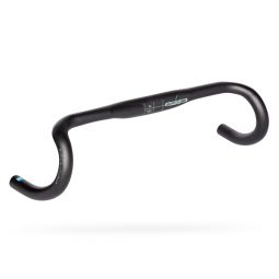 Pro Kierownica Plt Discover 12St Wyg/ 42