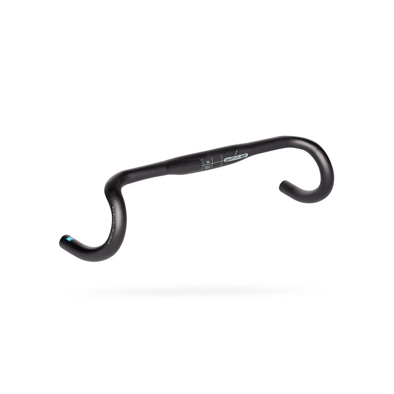 Pro Kierownica Plt Discover 12St Wyg/ 42
