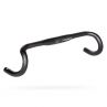 Pro Kierownica Plt Discover 12St Wyg/ 42