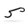Pro Kierownica Discover Alu Czarna 20Dr Flare/44Cm/31.8Mm