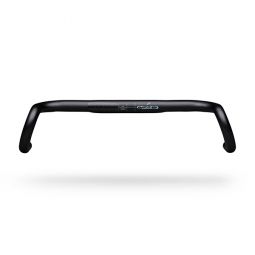 Pro Kierownica Discover Alu Czarna 20Dr Flare/42Cm/31.8Mm