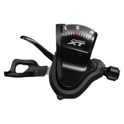 Dźwignia Przerzutki Prawa 10Rz Sl-T8000