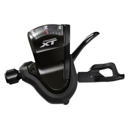 Dźwignia Przerzutki Lewa 3Rz Sl-T8000